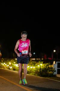 BIB: 
                            <button type="button" onclick="openModal(26547019)" class="btn btn-primary btn-sm float-right btn-popup" data-toggle="modal" data-target=".modal-high-quality">
                        <i class="fas fa-shopping-cart"></i> Add to Cart
                    </button>
                                            <button type="button" onclick="isThisMe(26547019, true)" class="btn btn-success btn-sm float-right btn-popup btn-isme hidden" data-toggle="tooltip" data-placement="bottom" title="นี่คือรูปของคุณใช่ไหม คลิกที่นี่เพื่อเอาเข้าอัลบั้ม">
                        <i class="fas fa-plus"></i> Add to album
                    </button>
                    <button type="button" onclick="isThisMe(26547019, false)" class="btn btn-warning btn-sm float-right btn-popup btn-isnotme hidden">
                        <i class="fas fa-ban"></i> Remove from album
                    </button>